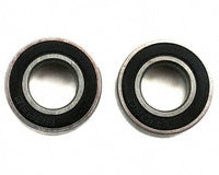 Mbx8r Bearings (8X16)