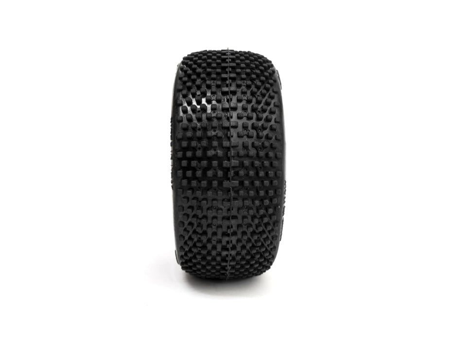 HotRace Buggy Miami 1/8 Tyres Pair (2)