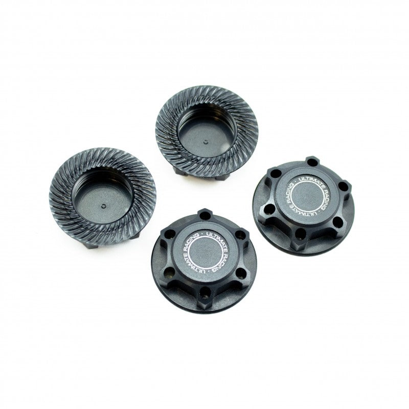 closed-end-wheel-nut-ultimate-4pcs.jpg?v\u003d1715504880