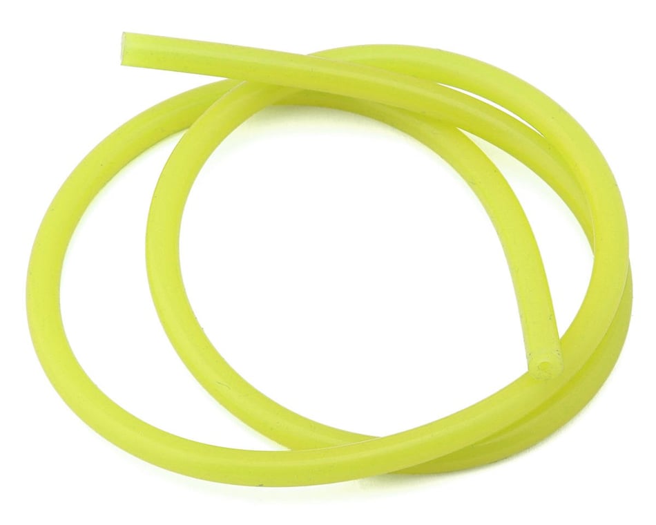 Accessories- Dubro Racing Fuel Line (2ft)