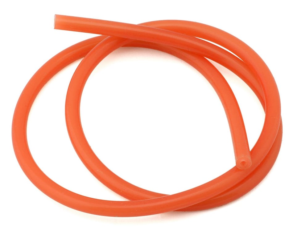 Accessories- Dubro Racing Fuel Line (2ft)