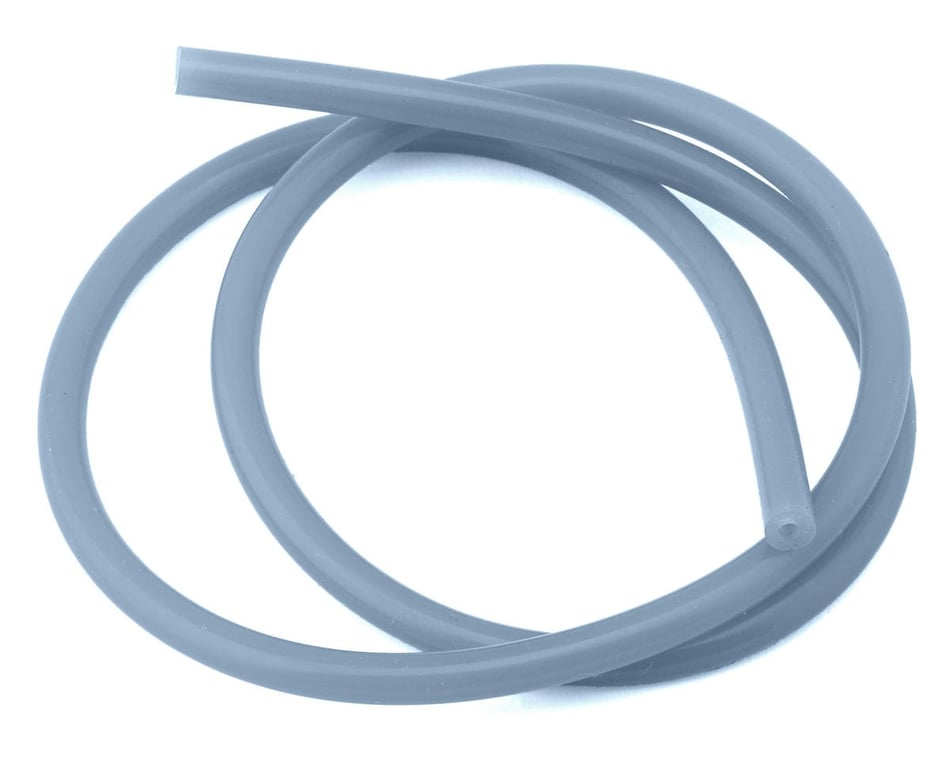 Accessories- Dubro Racing Fuel Line (2ft)