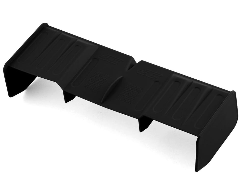 JConcepts Razor 1/8 Off Road Wing