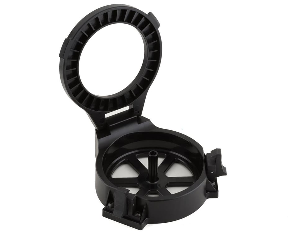 Tools Koswork 1/8 Buggy Tire Gluing Jig