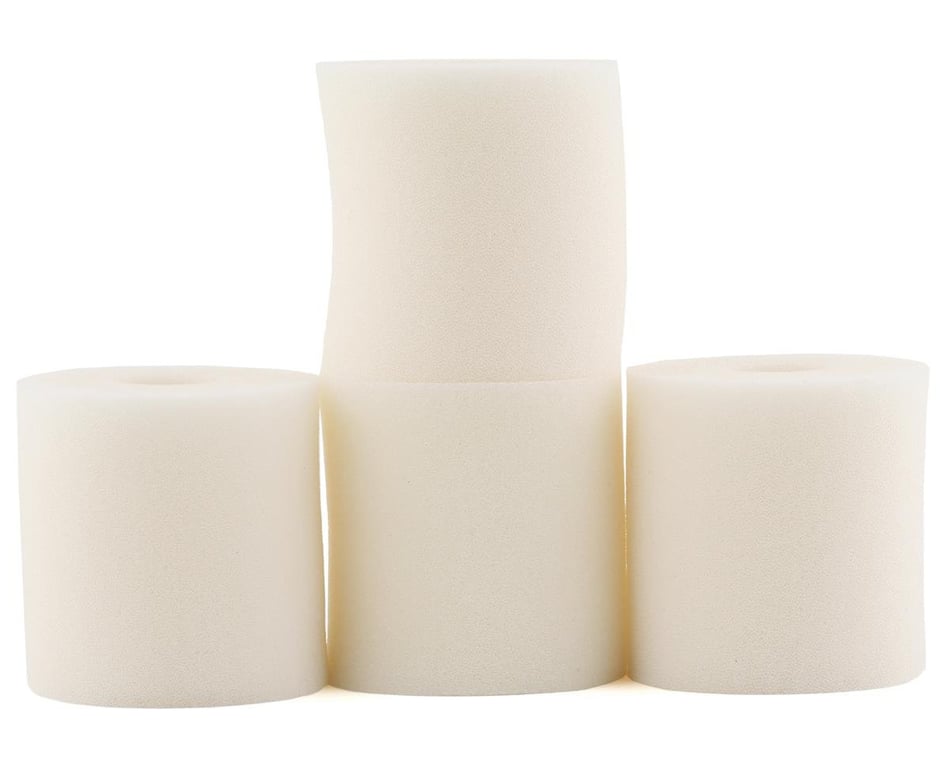 Mbx8r Air filter Foams (4)