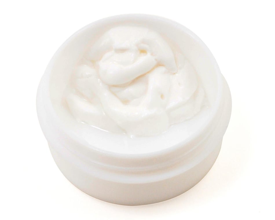 Maintenance Premium Grease (5g)