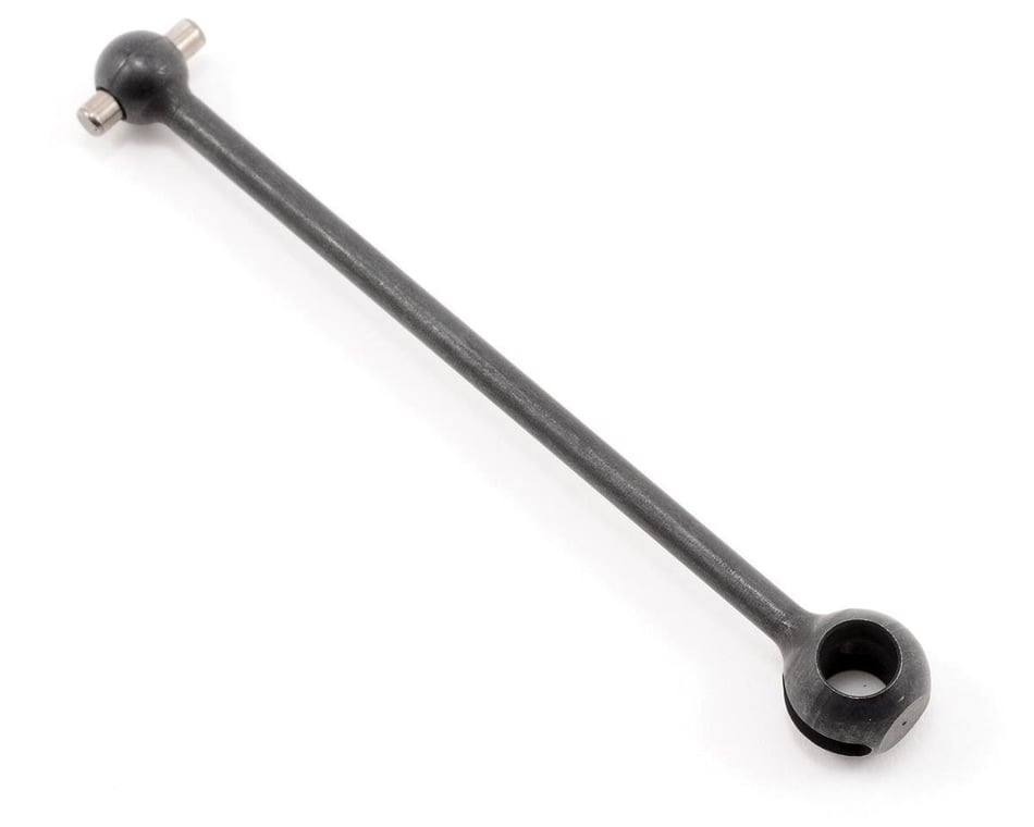 Mbx6 And Mbx7 Mugen Seiki 78.5mm Front Center Driveshaft