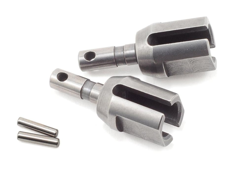 Mbx6, Mbx7 Mugen Seiki Center Differential Outdrive Cup