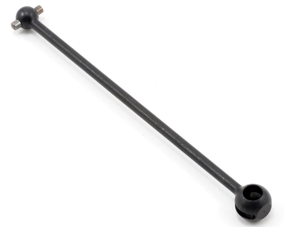 Mbx6, Mbx7, 7r Mugen Seiki 110mm Long Center/Rear Driveshaft
