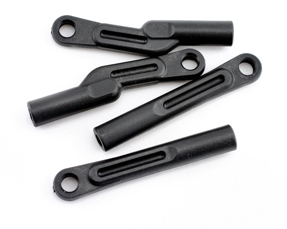 Truggy Mugen Seiki Mbx8T, Mbx8TR, Mbx7T, Mbx6T And Mbx5T Rear Upper Arm Link