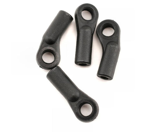 Mbx8, 8r, Mbx7 And Mbx6 Ball Link 7mm