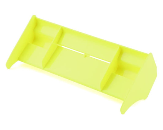 Mbx8r Rear Wing Yellow