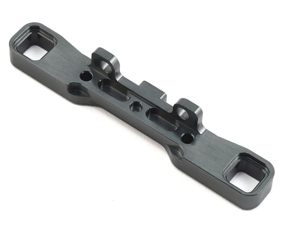 Mbx8 Rear lower arm mount R