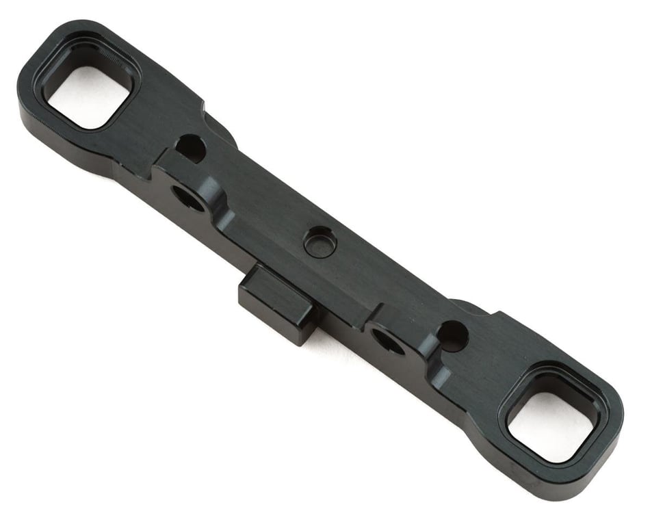 Mbx8r Aluminum Rear/Rear Lower Arm Mount