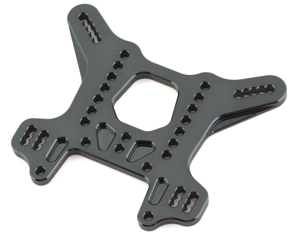 Mbx8r Aluminum Rear Shock Tower