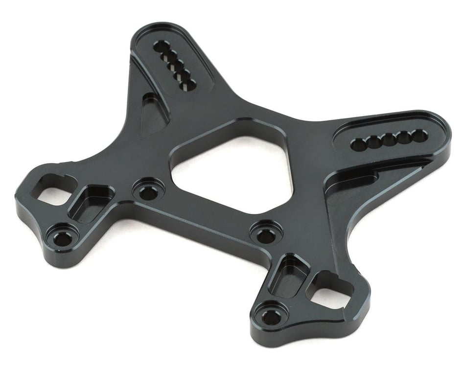 Mbx8r Aluminum Front Shock Tower