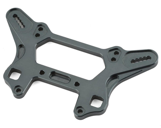 Truggy- MBX8TR/8TRE Aluminum Front Shock Tower