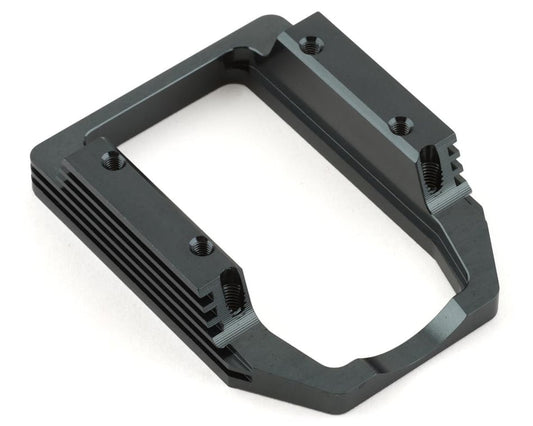 Mbx8 And 8r One Piece Engine Mount