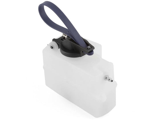 Truggy Mugen Seiki Mbx8T Fuel Tank