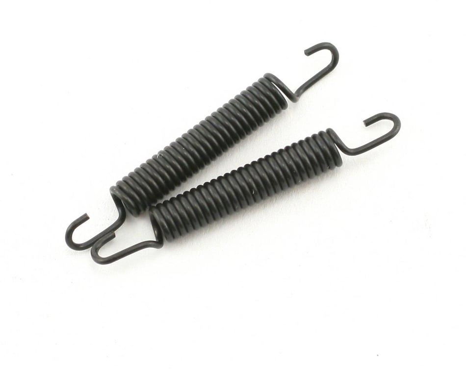 Mrx5 Manifold Spring (2)