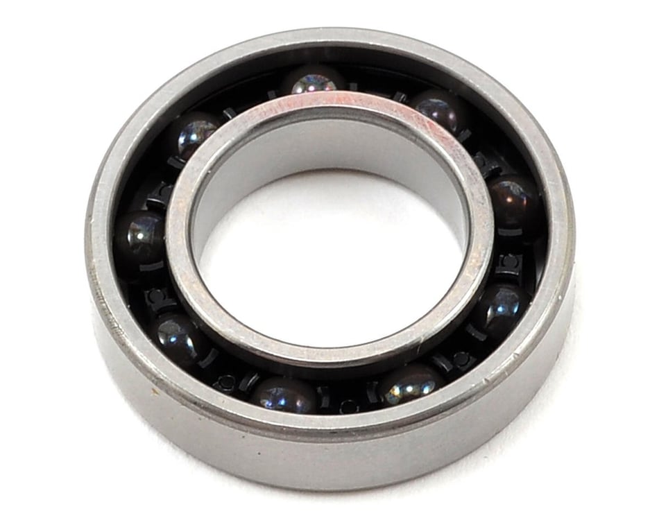 O.S. Crankshaft Rear Bearing (Speed .21) R2102 and all .21 Off Road Engines