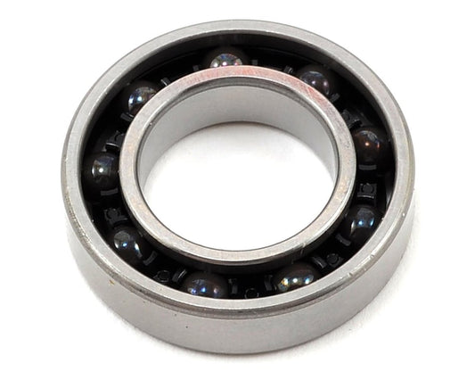 O.S. Crankshaft Rear Bearing (Speed .21) R2102 and all .21 Off Road Engines