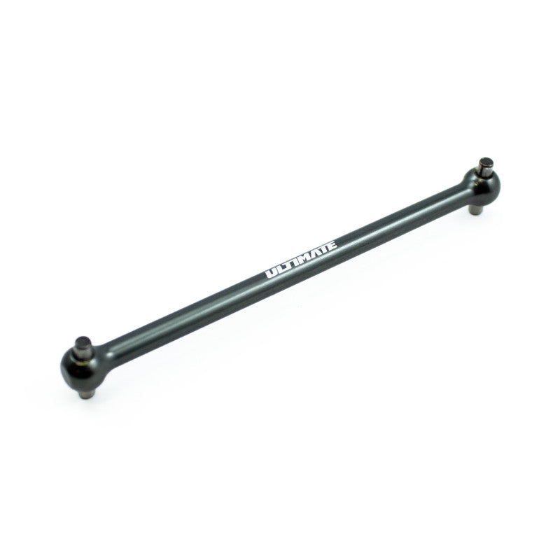 ALU FRONT CENTRE 84.5mm DRIVESHAFT ULTIMATE HOP UP