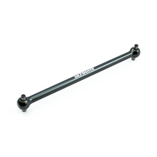 ALU FRONT CENTRE 84.5mm DRIVESHAFT ULTIMATE HOP UP