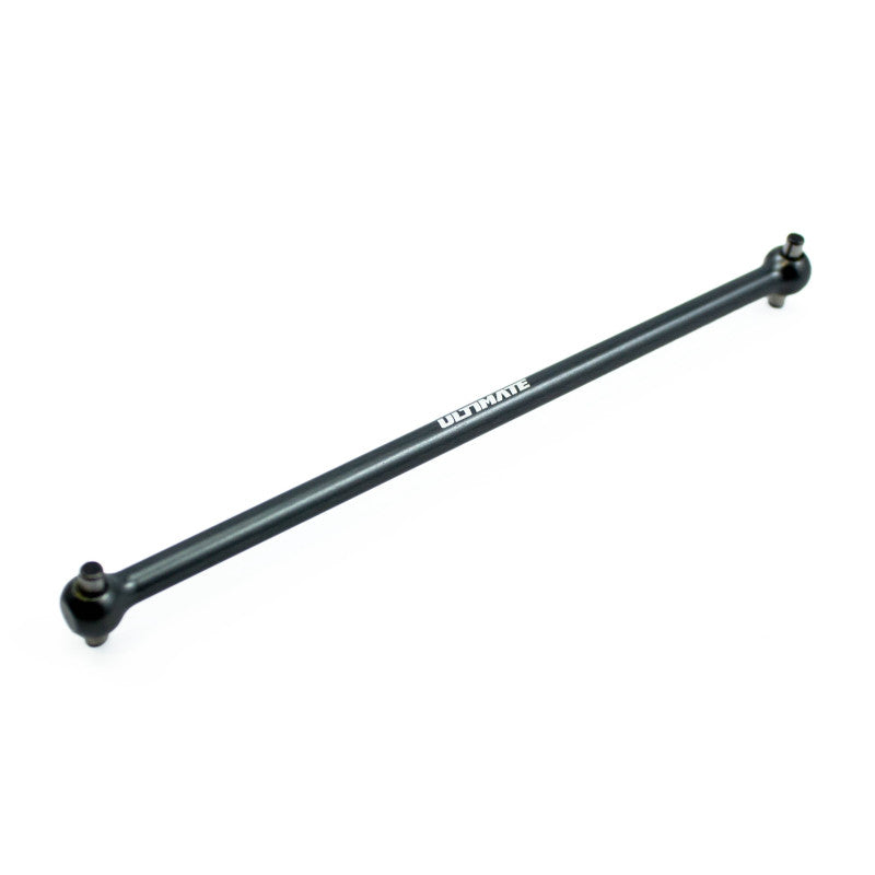 ALU REAR CENTRE 115mm DRIVESHAFT ULTIMATE HOP UP