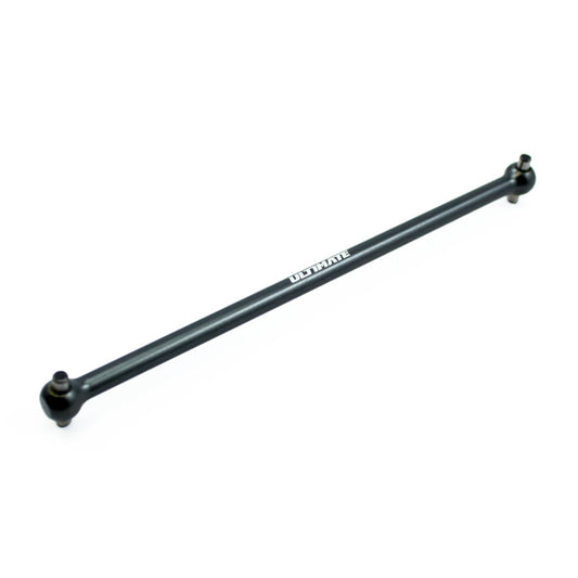 ALU REAR CENTRE 115mm DRIVESHAFT ULTIMATE HOP UP