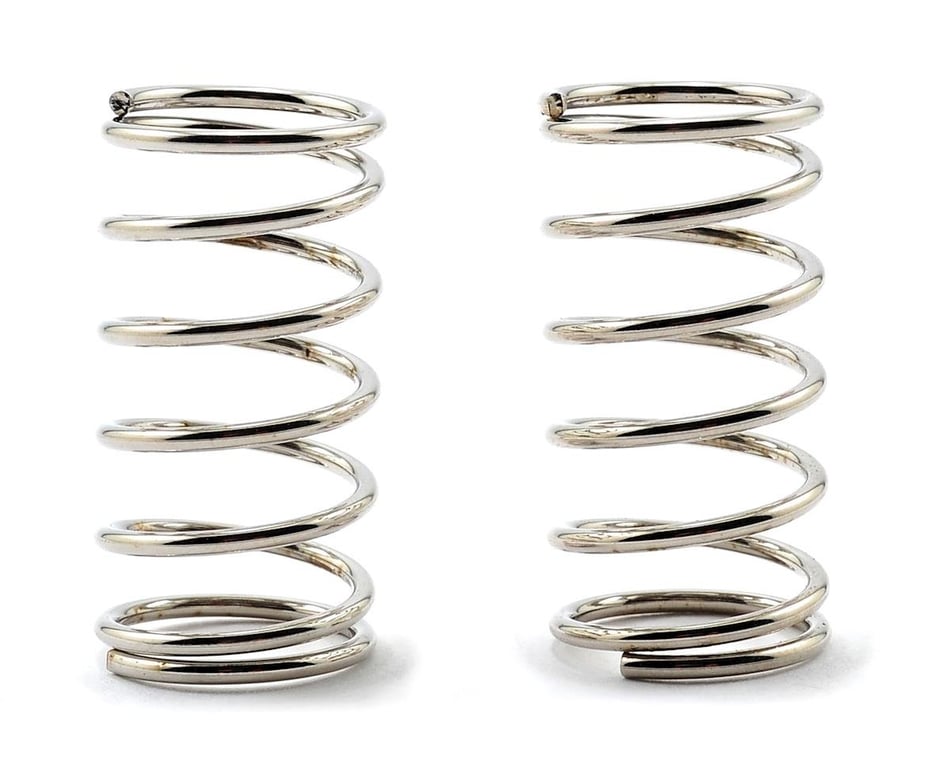 ProTek RC "SureStart" Replacement 1.4x32mm Spring