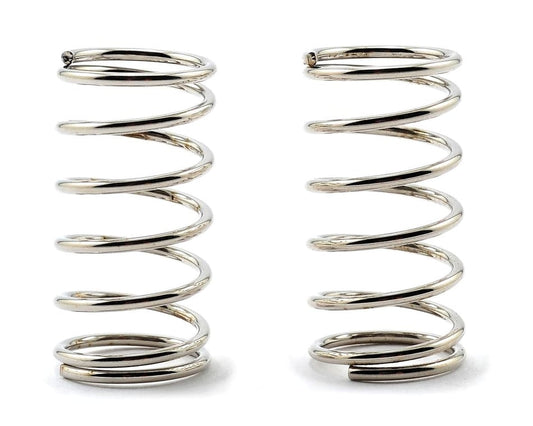 ProTek RC "SureStart" Replacement 1.4x32mm Spring