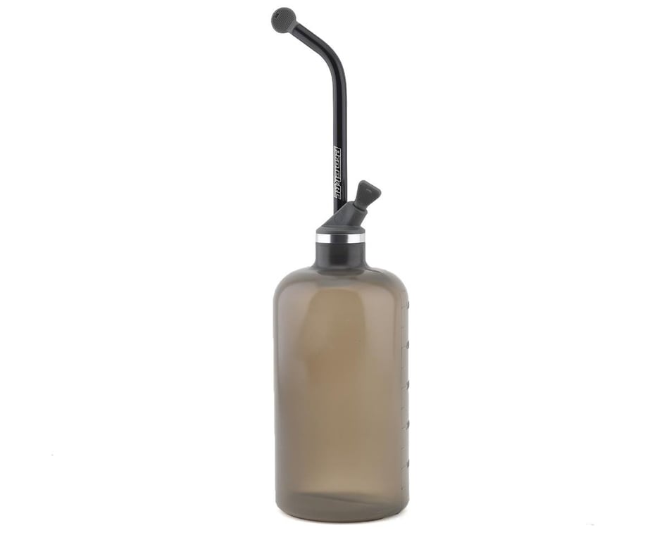 Racing Fuel Accessories ProTek RC "Fast Fill 2" Fuel Bottle (500cc)