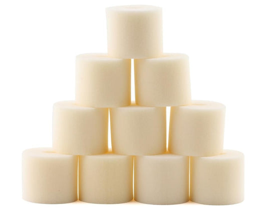 REDS Parts Mugen Mbx8 High Density Off Road Air Filter Foam (10)