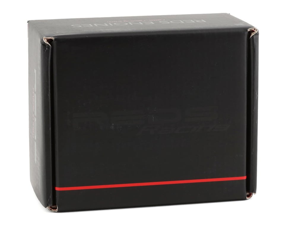 Reds 721 S Scuderia Gen 3 Pro Superveloce .21 Offroad Engine