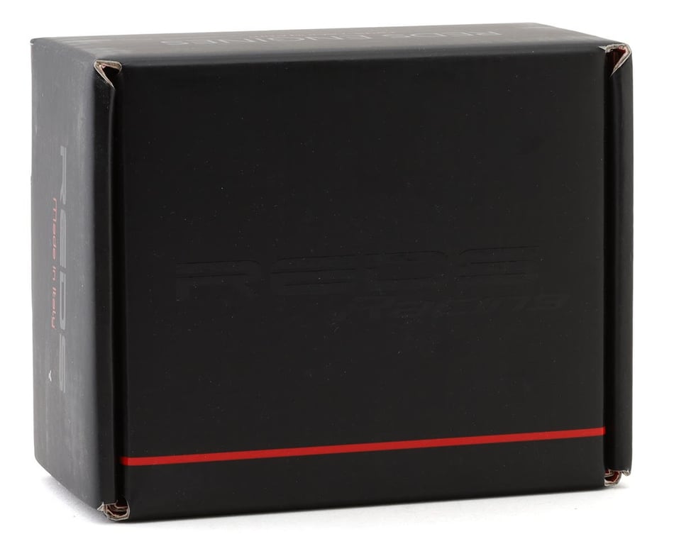 REDS! SALE SALE SALE!             721 Scuderia Superveloce SV Gen4 Pro 3.5cc (.21) Off-Road Nitro Engine (Airboost DLC-Coated Backplate) normal price $745 save $145