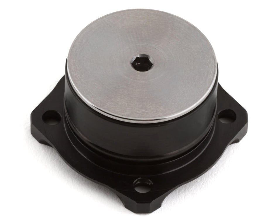 REDS On/Off-Road RTX Rotary Backplate (3.5cc Engine)