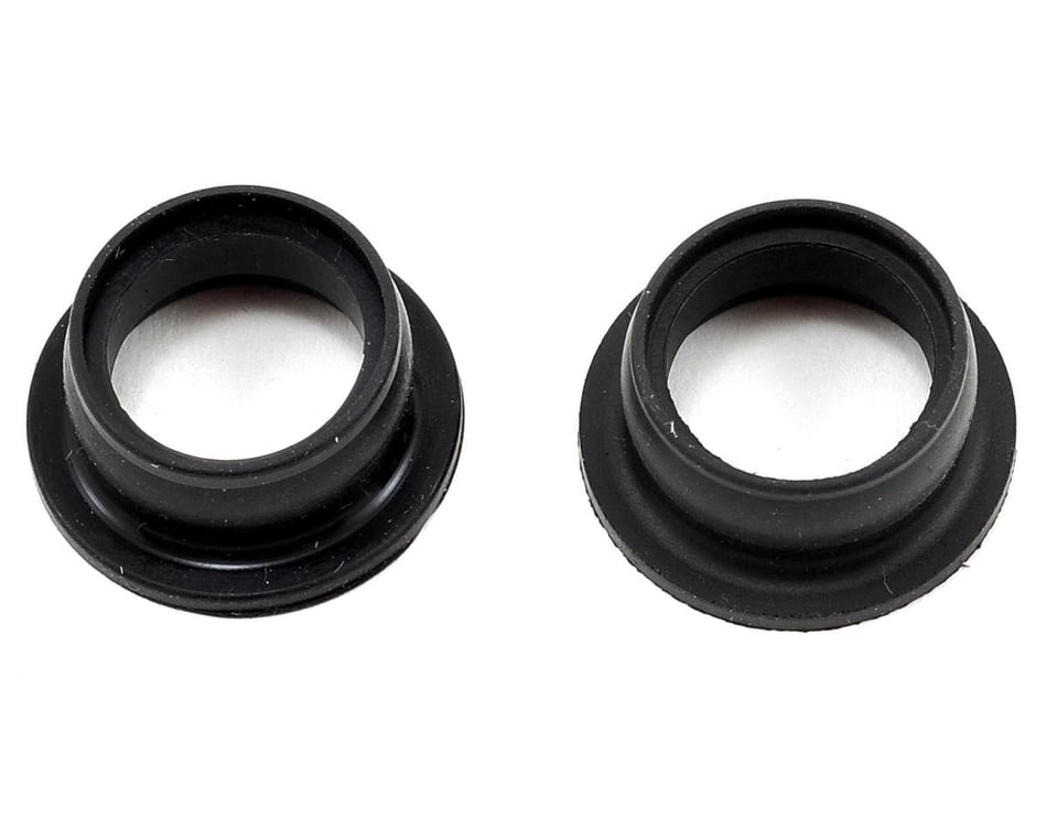 Parts- REDS .21 Exhaust Pipe Gasket (2)