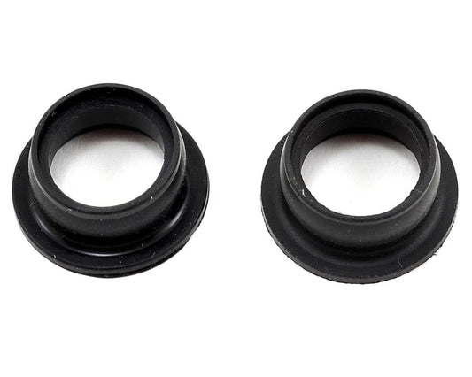 Parts- REDS .21 Exhaust Pipe Gasket (2)