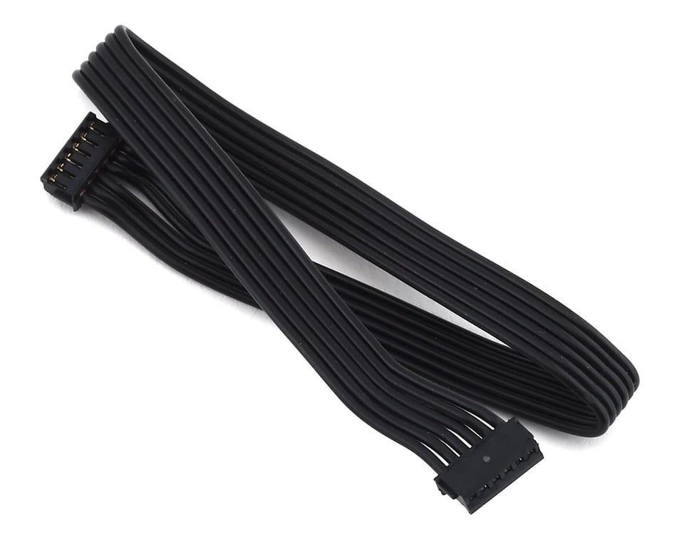 Electric- REDS VX3 540 Sensored Brushless Motor (21.5T)