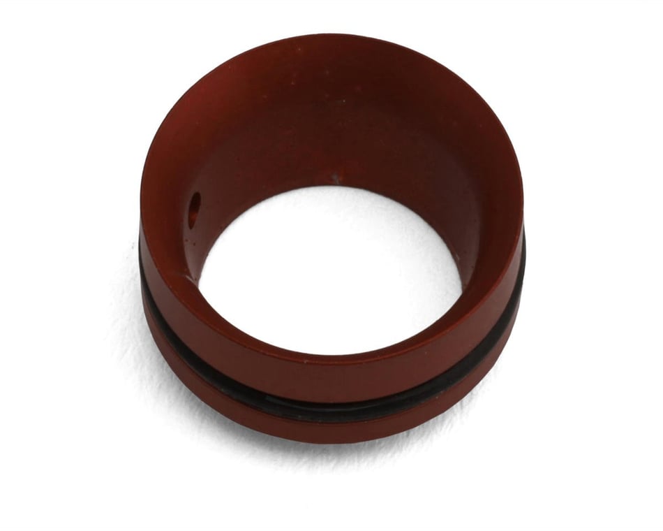 Parts- REDS XFlow™ Carb Venturi (3.5cc)