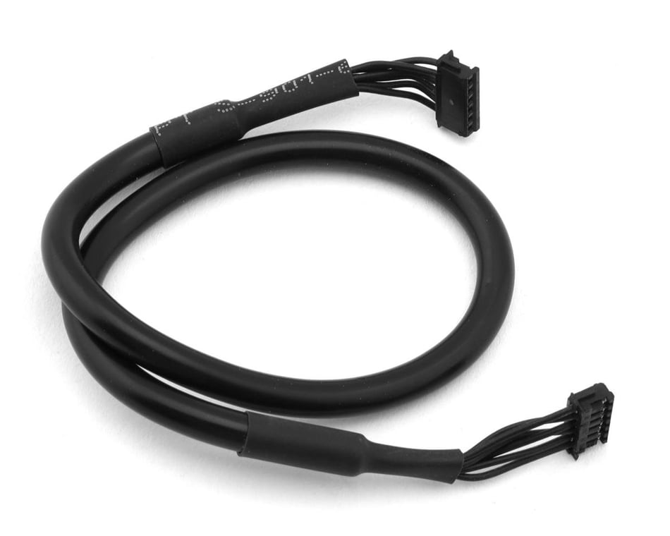 Electric- REDS Z8 Pro Gen3 ESC & Gen6 V8 1/8 Motor Combo (2200kV) (ROAR, EFRA, IFMAR)