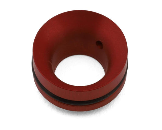 Parts- REDS XFlow™ Carb Venturi (3.5cc)