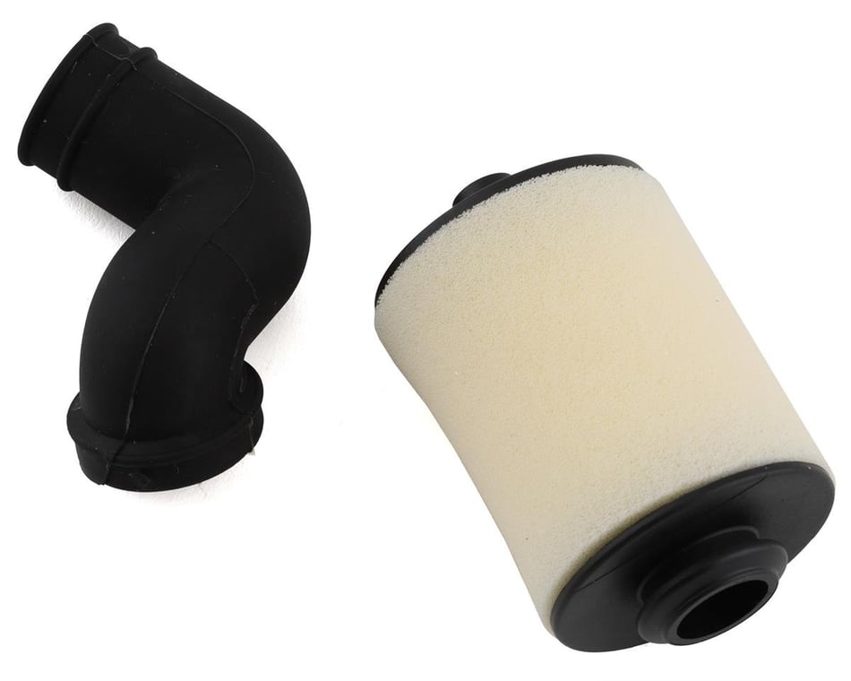 TLR Team Losi Racing 8IGHT-X/E 2.0 Air Filter Set