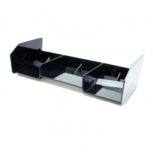 ULTIMATE 1/8 BUGGY PLASTIC REAR WING