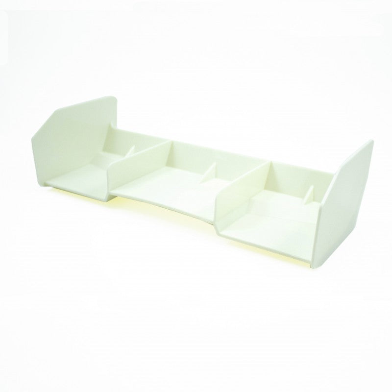 ULTIMATE 1/8 BUGGY PLASTIC REAR WING