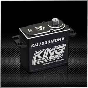 Kingmax KM7023MDHV