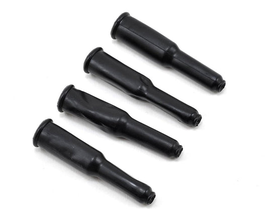 Mbx8, 8r And Mbx7 Rear Damper boots