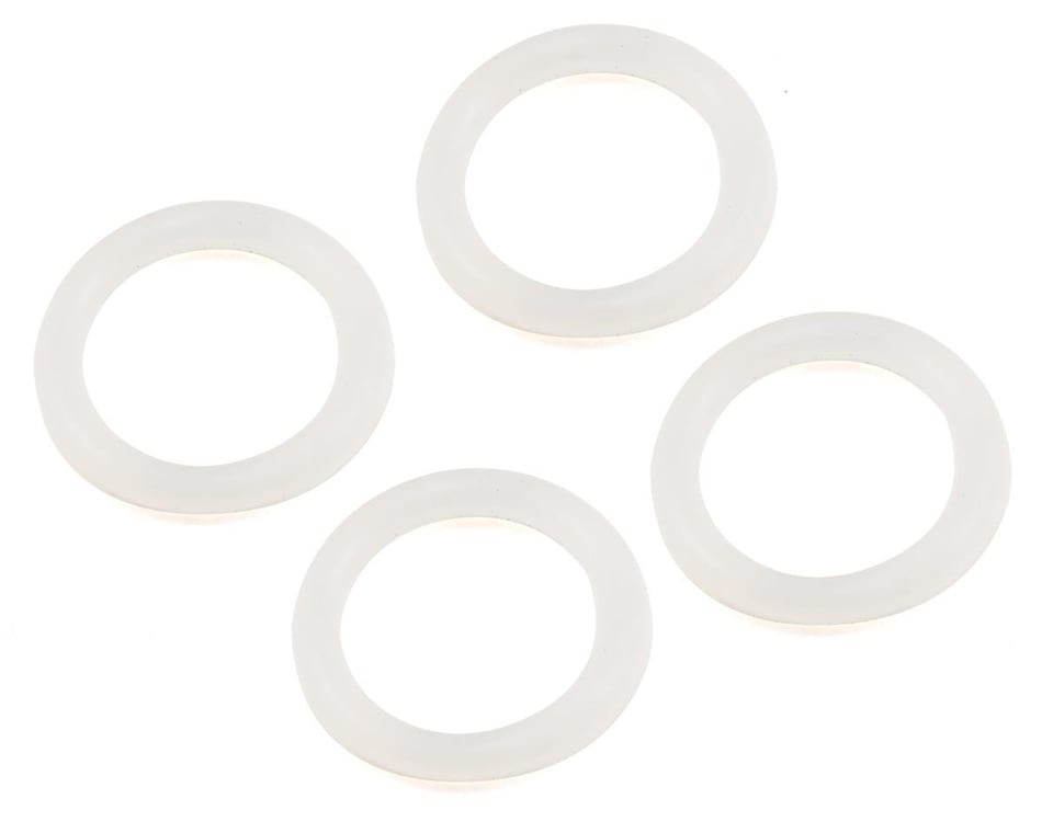 Mbx8 fuel tank cap oring