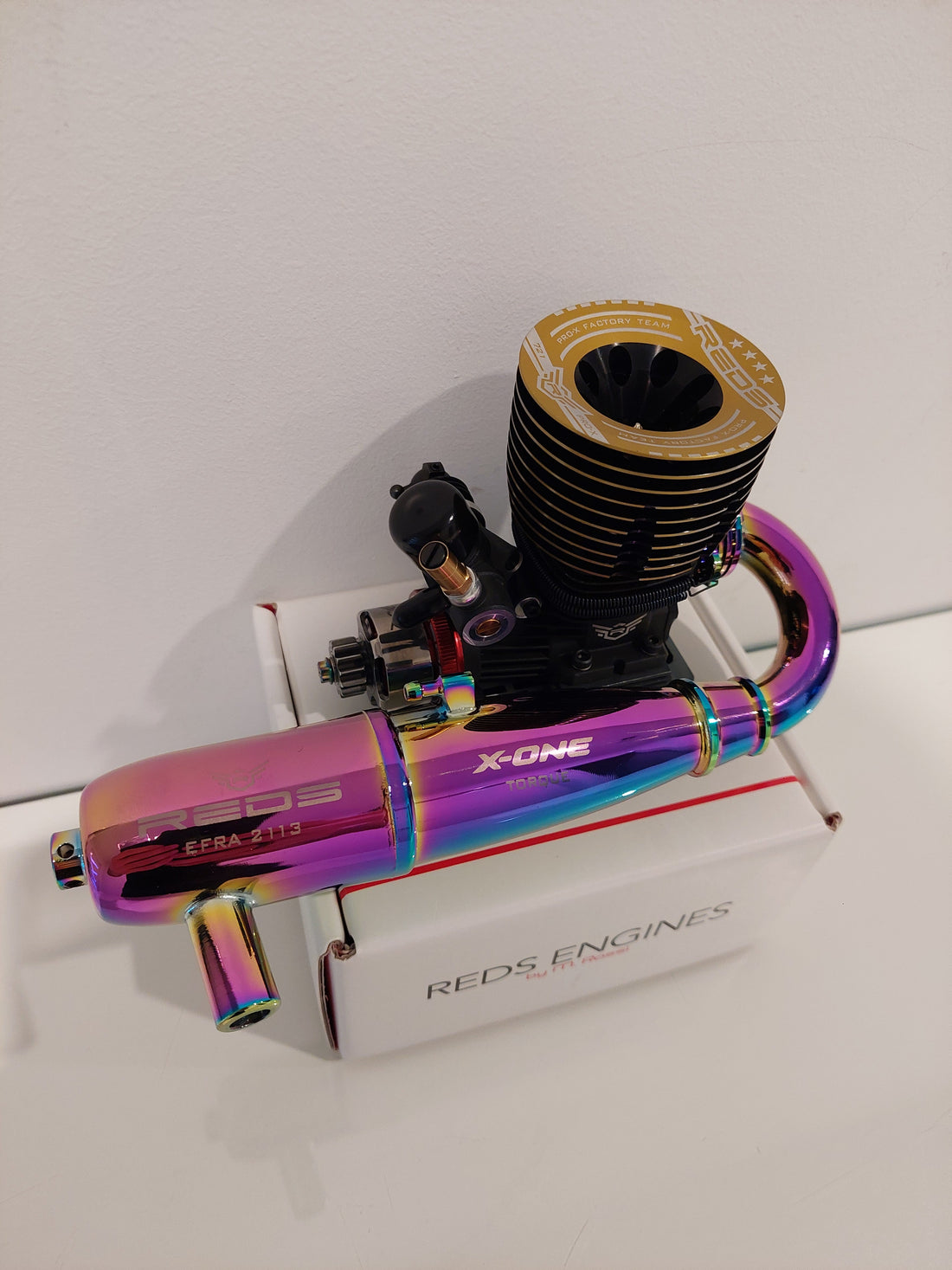 Wondering Which Engine You Need?